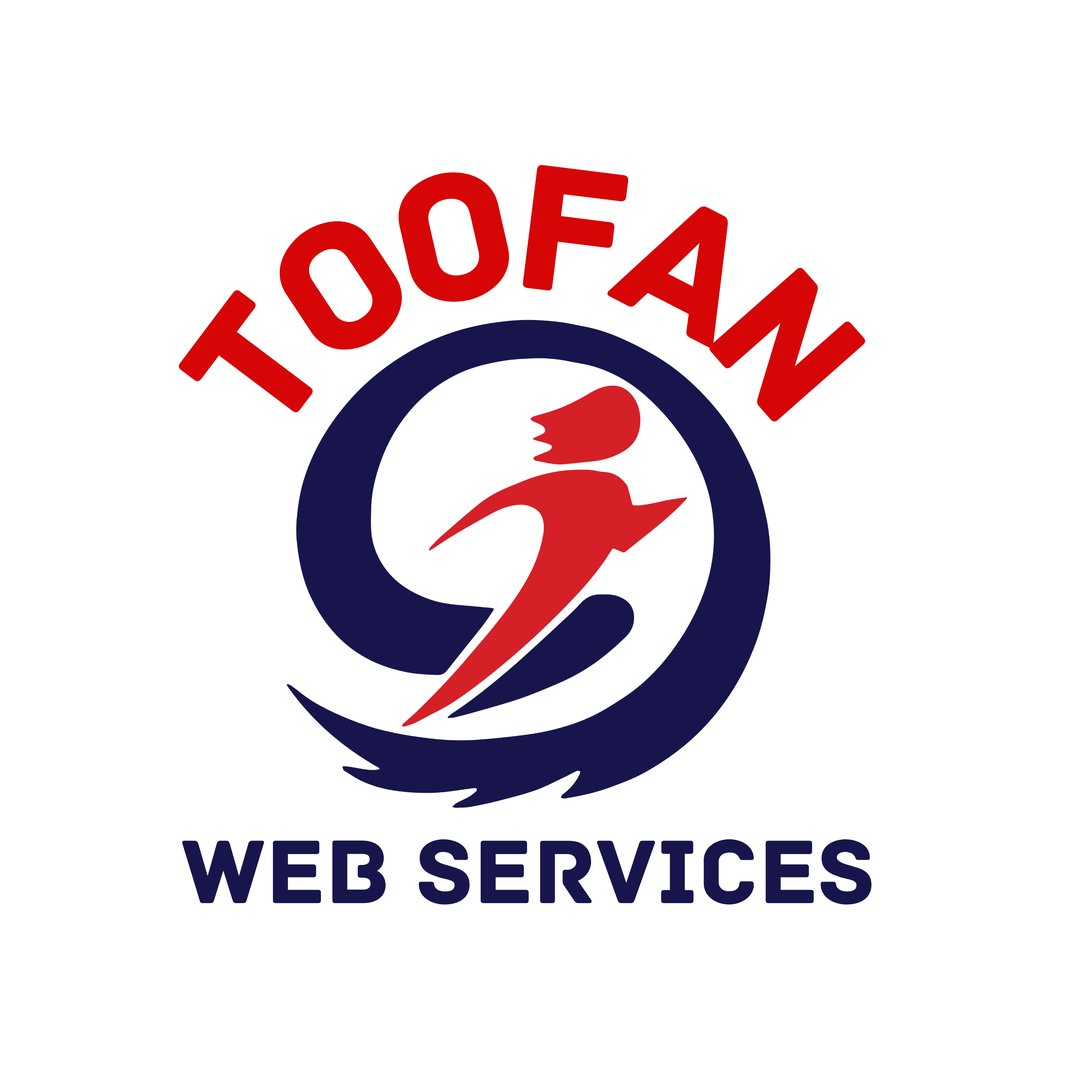 toofanweb.in